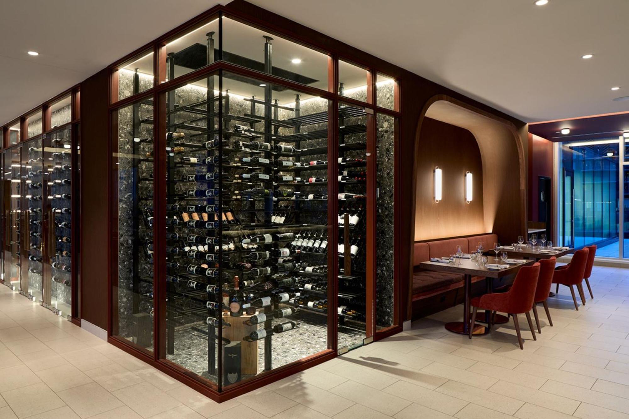 Hotel Courtyard By Marriott Montreal Laval Extérieur photo